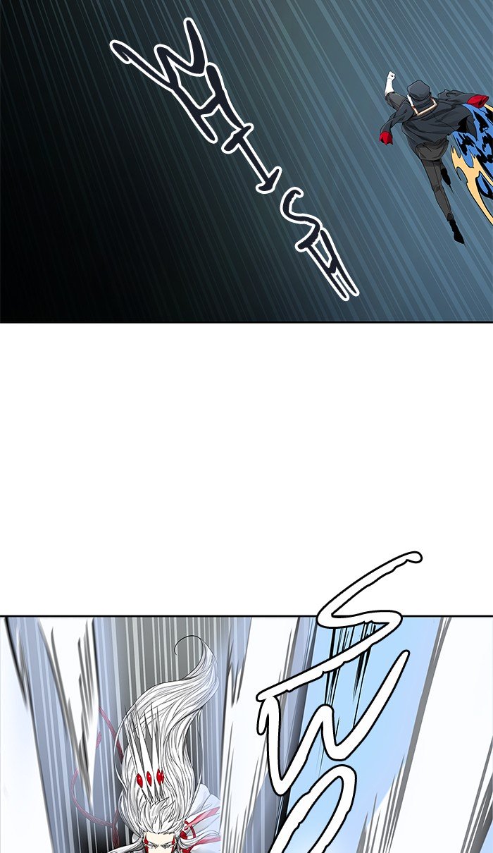 Tower of God, Chapter 481 image 022